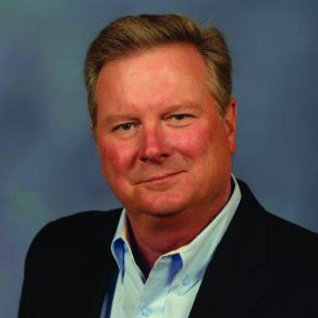 Boyd Naylor headshot 474-JHO_3334 (2)
