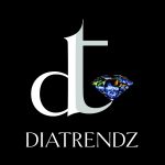 DiaTrendz DiaTrendz