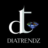 DiaTrendz DiaTrendz