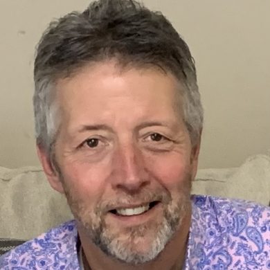 kevin macdonald