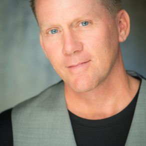 Dave Davlin Headshots Oct 2014