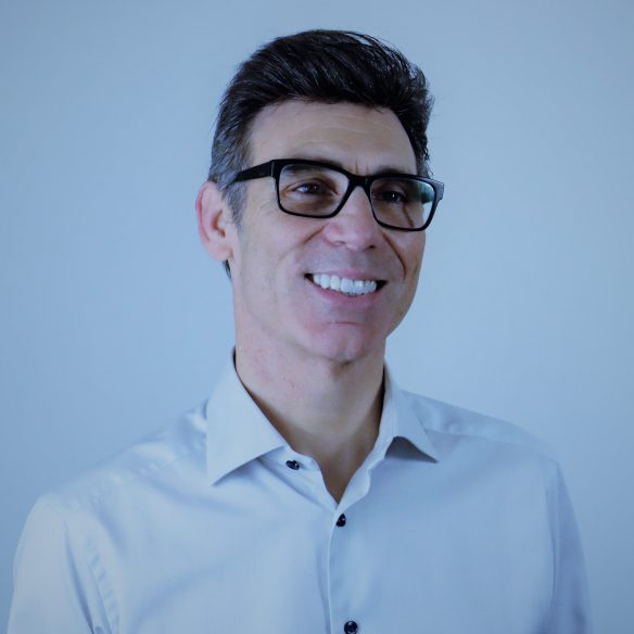 Garrison Wynn Head shot 1.0