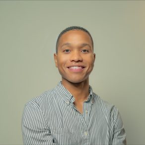 Josiah Ware