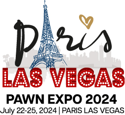Pawn Expo