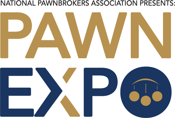 About Pawn - National Pawnbrokers Association