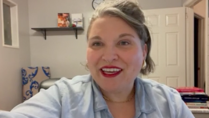 Chelsea Burnette, Superior Pawn