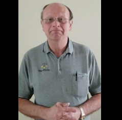 Bob McCullough, Pawn Plus